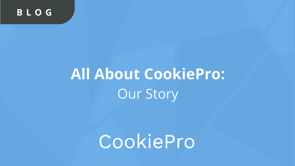 All About CookiePro