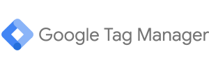 Google Tag Manager Google Tag Manager