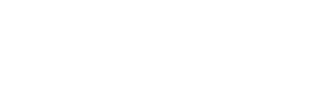 Google Analytics CookiePro