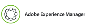 Adobe Experience Manager 