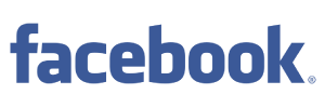CookiePro Facebook Integration