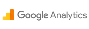 Google Analytics CookiePro Google Analytics Integration