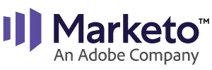 CookiePro Marketo Integration