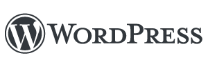 WordPress CookiePro WordPress Integration
