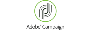 Adobe Campaign Adobe Campaign