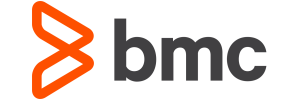 BMC Software BMC Software