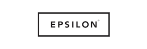 Epsilon Epsilon