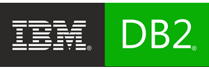 IBM DB2 IBM DB2