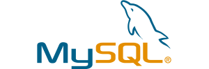 MySQL MySQL
