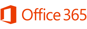 Office 365 Office 365