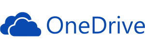 OneDrive OneDrive