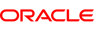 Oracle Oracle Integration