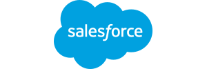 Salesforce Salesforce
