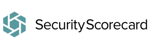 SecurityScorecard SecurityScorecard DSAR Integration