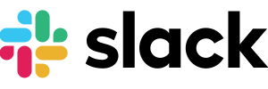 Slack Slack DSAR Integration