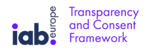 IAB Europe Transparency and Consent Framework Cookie Consent IAB Europe Transparency and Consent Framework