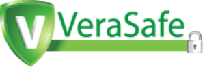VeraSafe Logo