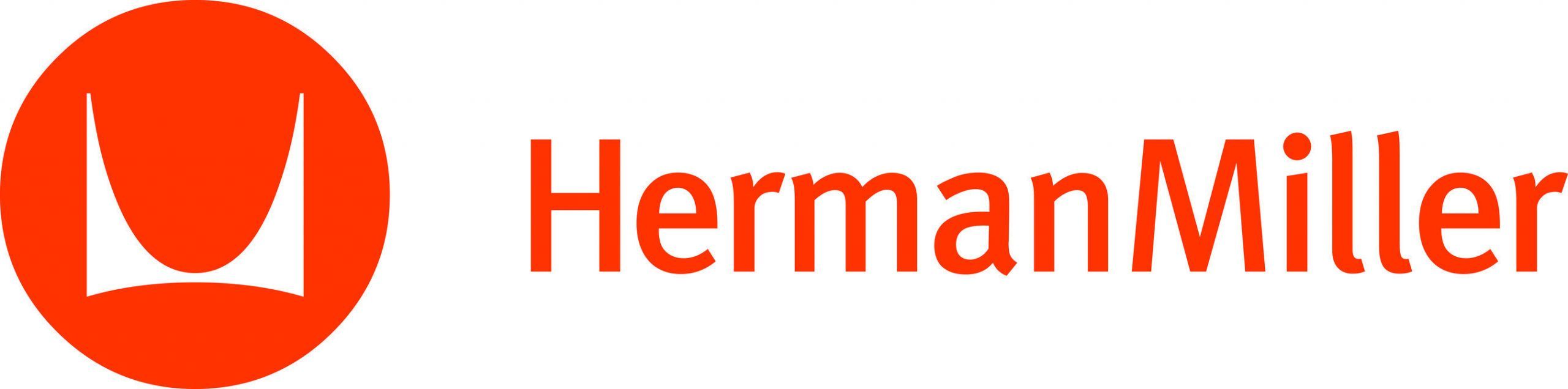 Herman Miller Privacy Program